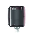 Tork Perf. Disp. ipari tekercshez W2 piros  product image 1