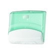 Tork Perf. Top-Pack adagoló W4 fehér  product image 1