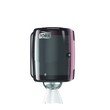 Tork Perf. Disp. centroclean nagy M2 piros  product image 1