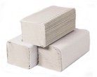 C-hajt.  25*31 cm natúr 24*192 lap/krt  product image 1