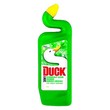 Toilet Duck ultra gél fresh zöld WC-tisztító 750 ml  product image 1