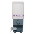 Divermite S adagoló (D2/D4/D10)  product image 1