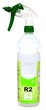 Palack Room Care R2-hez 750 ml-es  product image 1