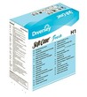Soft Care Fresh  product image 1