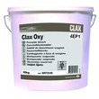 Clax Oxy 40C1  product image 1