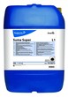 Suma Super L1 fertőtlenítő mosogatószer 20 liter  product image 1