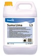 Suma Lima L3 fertőtlenítő mosogató 20 liter  product image 1