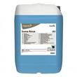 Suma Rinse A5 lágy vízhez 20 liter  product image 1