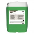Suma Crystal A8 keményvízhez 20 liter  product image 1
