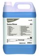 Suma Rinse A5 öblítő lágy vízhez 5 liter  product image 1