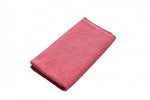 Taski Microquick mikroszálas piros 5 db/csom  product image 1