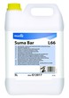 Suma Bar L66 gépi 5 liter  product image 1