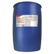 DI Deogen VS7 lúgos tisztító-és fertőtlenítőszer 200 liter  product image 1