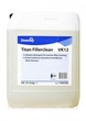 Fillerclean szilikátmentes enyhén lúgos mű.a.tiszt. 20 liter  product image 1