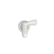 Kannakiöntő csap  product image 1