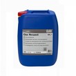 Clax Personril 43A1  product image 1