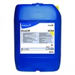 DI DivoCIP VC94 W2425  product image 1