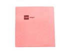 Taski Allegro piros 25 db/csom  product image 1