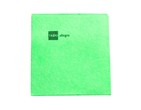 Taski Allegro zöld 25 db/csom  product image 1