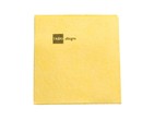Taski Allegro sárga  product image 1