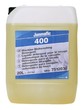 Jonmatic 400 Foly. mosogatószer (kemény vízhez) 20 liter  product image 1