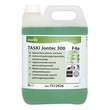 Taski Jontec 300  product image 1