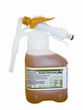 Taski Jontec Forward  product image 1