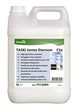 Taski Jontec Eternum  product image 1