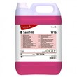 Taski Sani 100 szanitertisztító 5 liter  product image 1