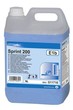 Taski Sprint 200 belt. 5 liter  product image 1