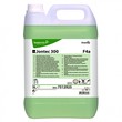 Taski Jontec 300 padlótisztító 5 liter  product image 1