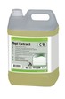 Taski Tapi Extract szőnyegtisztító 5 liter  product image 1
