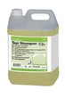 Taski Tapi Shampoo szárazhabos szőnyegtisztító 5 liter  product image 1