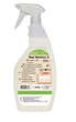 Taski Tapi Spotex 2 szőnyeg és kárpittiszt. 750 ml  product image 1