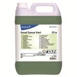 Good Sense Vert folyékony 5 liter  product image 1