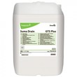 Suma Drain GTS plus kanális tisztító 20 liter  product image 1