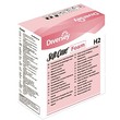 Soft Care  product image 1
