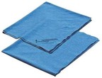 Taski Pro üveg- és ablak  product image 1