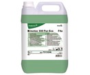 Taski Jontec 300 Pur-Eco 5 liter  product image 1