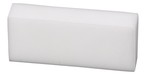 Taski WipeOut folteltávolító szivacs 10 db/csom  product image 1