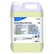 Suma Nova Pur-Eco L6 foly. mosogatószer 5 liter  product image 1