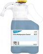 Suma D2.3 Multipurpose ált. felülettiszt. SD 14 liter  product image 1