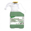 Taski Jontec 300 Smartdose Pur-Eco  product image 1