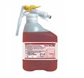 Taski Sani 100 J-Flex  product image 1