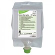Suma Star-plus D1 DvF kézi mosog. konc. 4*15 liter/krt  product image 1