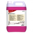 Taski Sani 4in1 tisztító- és fertőtlenítőszer 5 liter  product image 1