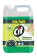 Cif Prof. extra strong 5 liter  product image 1