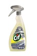 Cif Prof. Power erős tisztító és zsíroldó 750 ml  product image 1