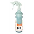 Suma Multi D3 DvF 6*750 ml/krt  product image 1