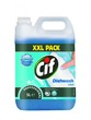 Cif Prof. Mint 5 liter  product image 1